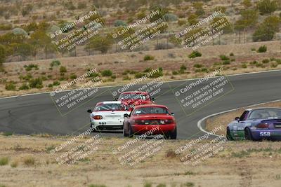 media/May-03-2025-Lucky Dog Racing (Sat) [[206de64b9d]]/Turn 2 (1020am-1120am)/